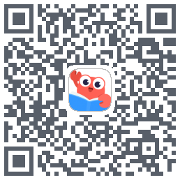 KaDa阅读 QRcode