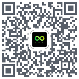 缤商kod QR do pobrania