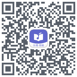艺百理 QRcode
