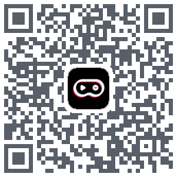 播城 QRcode