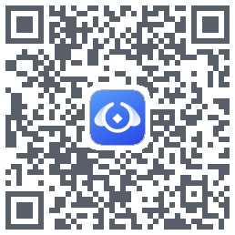 汇旺财du code QR de téléchargement