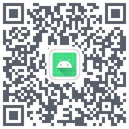 移动护理codice QR per il download