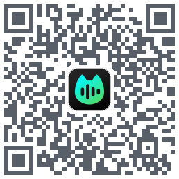 口袋剧场 QRcode