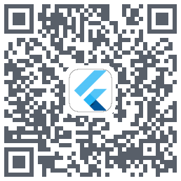 好奇号的下载二维码