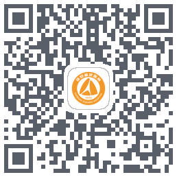 雄安宣武医院 QR-код для загрузки