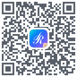 智慧慕思的下載二維碼