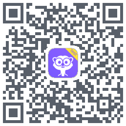 猫鼬社群kod QR do pobrania
