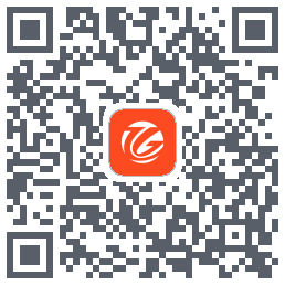 中广资本-Beta的下載二維碼