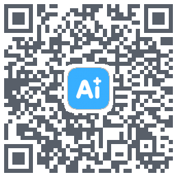讯飞AI学 QR-код для загрузки
