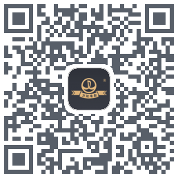万达电影(R)安装密码：123 QRcode