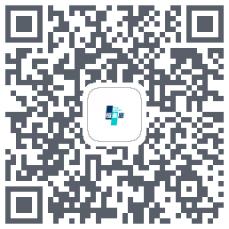 恒来源 QRcode