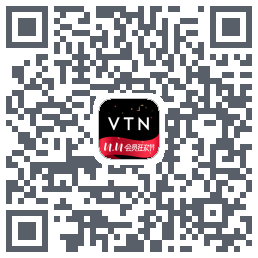 VTN QRcode