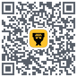 超级猩猩Download QR-Code