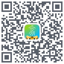 小翼管家 QRcode