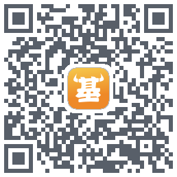 基金牛código QR de descarga de