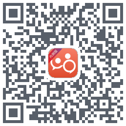 轻推(测试版)のダウンロードQRコード