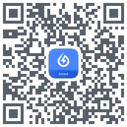 solarman_smart_future QR-код для загрузки