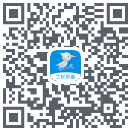 啄木鸟工程师 QRcode