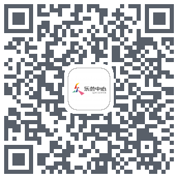 南飞鸿商管 QRcode