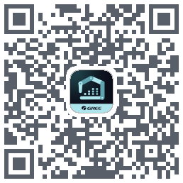 高栏港WMS系统(开发) QRcode