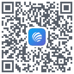 掌上安全宝 QRcode