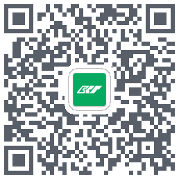 渝畅行 QRcode