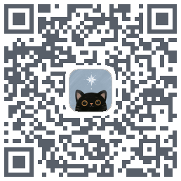 心愈 QRcode