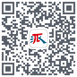 甬派Download QR-Code