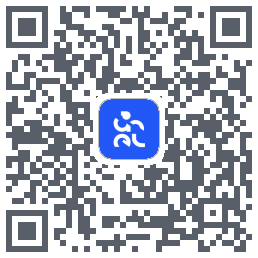 Pacer QR-код для загрузки