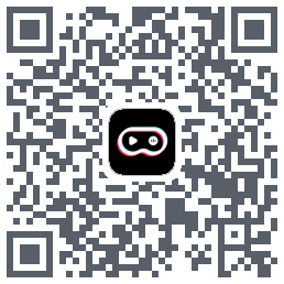 播城 QR-код для загрузки