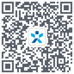 iSchooldu code QR de téléchargement