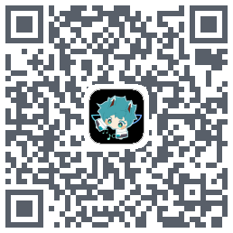 口袋乐队Download QR-Code