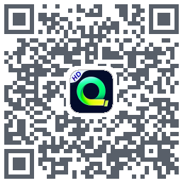 beta-企迈数店HD QRcode