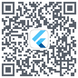 货满e家承运端 QRcode