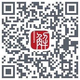 解螺旋codice QR per il download
