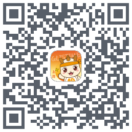 金榜时代考研的下載二維碼