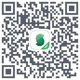 Sidus Link的下載二維碼
