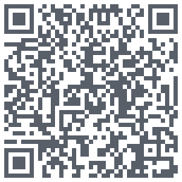 伊对 QR-код для загрузки