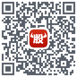 牛股王的下載二維碼