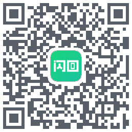 闪回有品 QR-код для загрузки