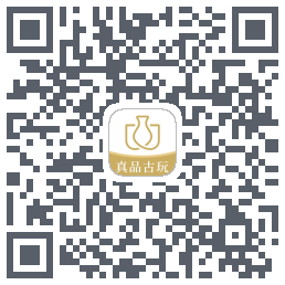 域鉴รหัส QR สำหรับดาวน์โหลด