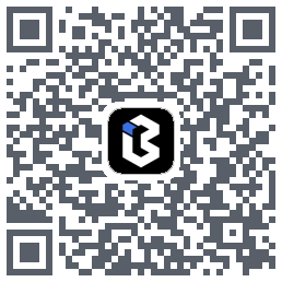 BlueprintGoDownload QR-Code