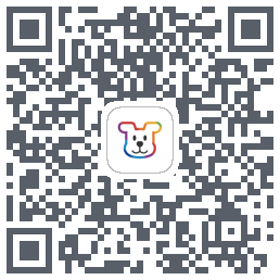 小白学习打印 QRcode