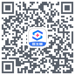 施强健康 QRcode