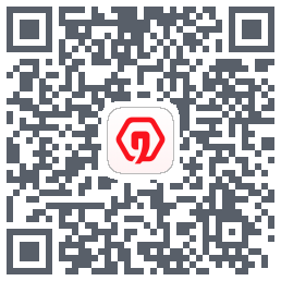 sit8秦农银行 QRcode