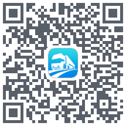 道运通 QRcode