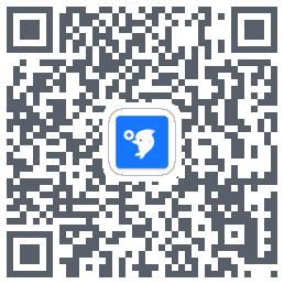 海豚开单 QR-код для загрузки