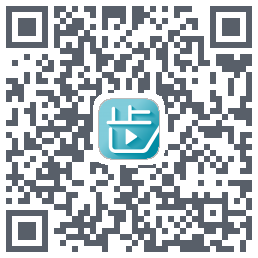 齿科视界TV端kod QR do pobrania