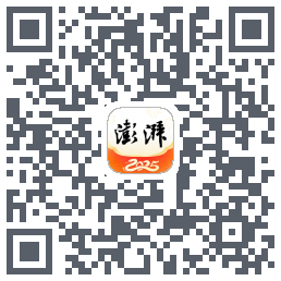澎湃新闻 QRcode