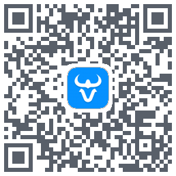 盈宝证券 QRcode